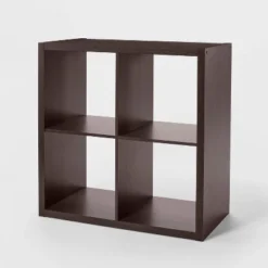 4 Cube Organizer - Brightroom™ 14 4 Cube Organizer - Brightroom™ -Quality Furniture Store GUEST 60feb345 26a0 44bd a254 a6deada21cad