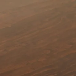 Palermo Desk Daisy Webbing Brown - Opalhouse™ Designed With Jungalow™ 11 Palermo Desk Daisy Webbing Brown - Opalhouse™ Designed With Jungalow™ -Quality Furniture Store GUEST 61380dbd 5e4d 4038 a2d7 571e94bfa394