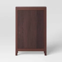 48" Carson 3 Shelf Bookcase - Threshold 13 48" Carson 3 Shelf Bookcase - Threshold -Quality Furniture Store GUEST 628728bd 6639 463a 8ee2 f6f427f88cdb