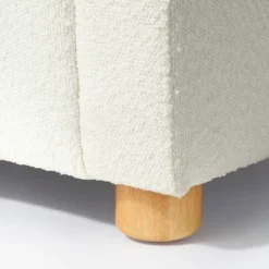 Pacific Palisades Fully Upholstered Accent Chair - Threshold™ Designed With Studio McGee -Quality Furniture Store GUEST 62bcb85b 3aa6 496c 8d22 0a077bc4de17