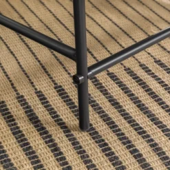 2pk Papasan Scoop Outdoor Patio Chair - Natural - Saracina Home 25 2pk Papasan Scoop Outdoor Patio Chair - Natural - Saracina Home -Quality Furniture Store GUEST 62c419ed 8a03 4cb9 b83a 355cb73d6954