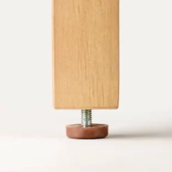 Grooved Wood With Glass 4-Door Sideboard Buffet Cabinet- Natural - Hearth & Hand™ With Magnolia 11 Grooved Wood With Glass 4-Door Sideboard Buffet Cabinet- Natural - Hearth & Hand™ With Magnolia -Quality Furniture Store GUEST 637fffd0 5b4c 4ffe 8f1b 973005c9cfb1