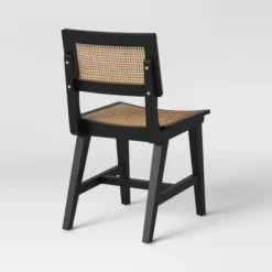 Tormod Backed Cane Dining Chair - Threshold™ 12 Tormod Backed Cane Dining Chair - Threshold™ -Quality Furniture Store GUEST 63ba44ba 93a3 4132 bb05 5be6e95ab1e6