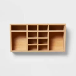 Quality Furniture Store -Quality Furniture Store GUEST 6414abed c467 4961 b2af 46ee79928969