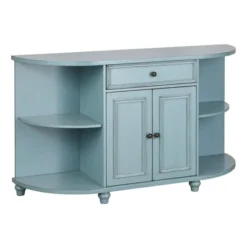 Elora Buffet - Buylateral -Quality Furniture Store GUEST 64fdc808 3bda 4719 9eea 8340511b65fe