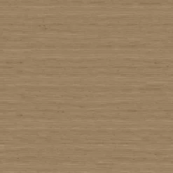 Southport Patio Egg Chair - Opalhouse -Quality Furniture Store GUEST 65018cc2 aae2 4067 9782 517868d1caf8