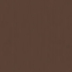 Bryant 2pk Faux Wood Patio Club Chairs - Gray/Natural - Threshold™ 11 Bryant 2pk Faux Wood Patio Club Chairs - Gray/Natural - Threshold™ -Quality Furniture Store GUEST 651575e5 e17f 462f ad6c 577fc64374c0