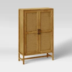 Warwick Library Cabinet - Threshold -Quality Furniture Store GUEST 664ee0da 1595 4beb 92a6 6ecc7338cda2