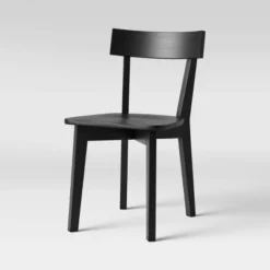 Set Of 2 Bombelli Modern Dining Chair Black - Threshold™ 10 Set Of 2 Bombelli Modern Dining Chair Black - Threshold™ -Quality Furniture Store GUEST 665190ad cc5b 4a1f a915 560775fce091