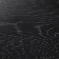 Portola Hills Woven Accent Table - Threshold™ Designed With Studio McGee -Quality Furniture Store GUEST 66536531 1a2c 4f6e b5ce 41b21773194b