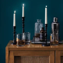 Warwick 2 Door Cabinet - Threshold 22 Warwick 2 Door Cabinet - Threshold -Quality Furniture Store GUEST 667fff68 e97b 4944 8ac0 729d482e5d8b