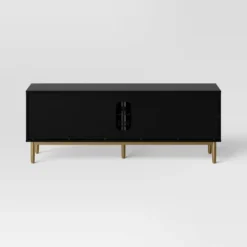 60" Ellery Luxe Media Stand - Threshold™ 10 60" Ellery Luxe Media Stand - Threshold™ -Quality Furniture Store GUEST 66b8628a f1d5 44d2 b829 28bb3aed861b