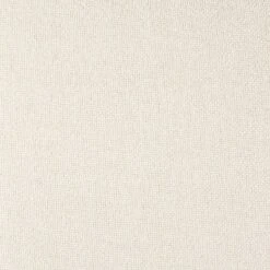 Emery Wood Counter Height Barstool With Upholstered Seat And Sling Back Natural - Threshold™ Designed With Studio McGee -Quality Furniture Store GUEST 6798e76f 7de2 4eb1 9db1 85f9e1f21ead