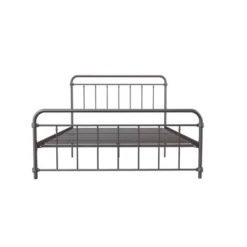 Waldorf Metal Bed - Room & Joy 20 Waldorf Metal Bed - Room & Joy -Quality Furniture Store GUEST 6857f0e2 c644 42d0 be2d 23d2d971bc0c