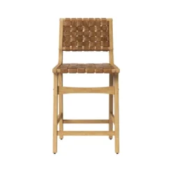 Ceylon Woven Counter Height Barstool - Threshold™ 23 Ceylon Woven Counter Height Barstool - Threshold™ -Quality Furniture Store GUEST 69895b7b dacd 42b9 97f9 bcab2bfa3880