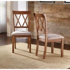 5pc Roma Dining Set Driftwood - Buylateral -Quality Furniture Store GUEST 698ff52f 8254 4283 9de7 26ee1b572ec2