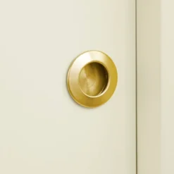 Margo TV Stand For TVs Up To 65" - Buylateral -Quality Furniture Store GUEST 6a422383 f457 4244 ae11 046312f19e88