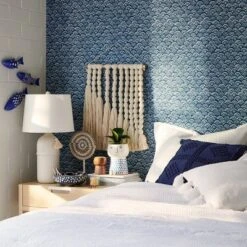 Porto Nightstand With Drawer - Threshold™ 14 Porto Nightstand With Drawer - Threshold™ -Quality Furniture Store GUEST 6a536c92 1204 4b16 8a84 560e819db1c0