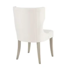 Troy Dining Chair -Quality Furniture Store GUEST 6b496e77 5f21 4ee4 a39b 70c1be3f1aab