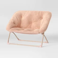 Folding Dish Kids’ Loveseat - Pillowfort™ 17 Folding Dish Kids’ Loveseat - Pillowfort™ -Quality Furniture Store GUEST 6b780c4c 1fc4 48bd bcf0 09e710a29573