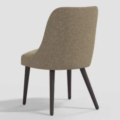 Geller Modern Dining Chair In Textured Linen Zuma - Threshold™ 18 Geller Modern Dining Chair In Textured Linen Zuma - Threshold™ -Quality Furniture Store GUEST 6baf81c7 1765 45d4 b5ba 211e9e4e0f4a