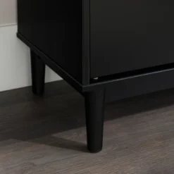 Mid-Century Modern Solid Wood 6 Drawer Double Dresser - Saracina Home 31 Mid-Century Modern Solid Wood 6 Drawer Double Dresser - Saracina Home -Quality Furniture Store GUEST 6be23202 3325 4206 99f0 581b5be25e3d