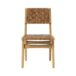 Ceylon Woven Dining Chair - Threshold™ 25 Ceylon Woven Dining Chair - Threshold™ -Quality Furniture Store GUEST 6c954bb5 3ef5 44bb b34b a134fd3c19c8