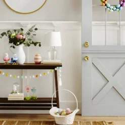 Haverhill Wood Console Table Weathered Brown - Threshold™ 9 Haverhill Wood Console Table Weathered Brown - Threshold™ -Quality Furniture Store GUEST 6cd13f91 2873 462e bfd4 aef7852944b6