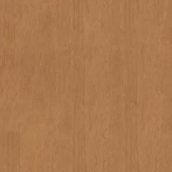 Odilia Rounded Accent Chair Cream - Threshold™ 9 Odilia Rounded Accent Chair Cream - Threshold™ -Quality Furniture Store GUEST 6cd6f66c f746 402a b682 94d6c114f771