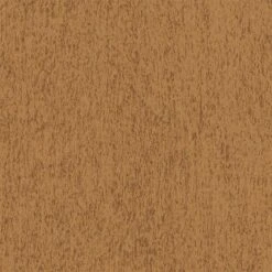 2pc Britanna Outdoor Patio Chairs, Club Chairs Natural - Opalhouse™ -Quality Furniture Store GUEST 6d0dbc74 f38e 4acc 973f 5ff110103502