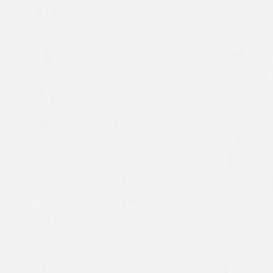 Loring Small Desk White - Threshold™ 7 Loring Small Desk White - Threshold™ -Quality Furniture Store GUEST 6d58753c 6b2b 48c6 b087 09d2ca4dfba9