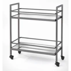 Manhattan Bar Cart - Buylateral 13 Manhattan Bar Cart - Buylateral -Quality Furniture Store GUEST 6d77c1b6 40ce 433d 8124 293914354512