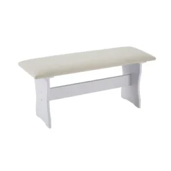 Penrose Storage Nook Dining Set - Linon -Quality Furniture Store GUEST 6df1185c 61ed 4f7b 9c5d cf4b0daa3b45