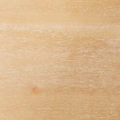 Promontory Sliding Glass TV Stand - Threshold™ Designed With Studio McGee -Quality Furniture Store GUEST 6e87ea19 2d8f 40f7 977f 0836fc64f7e4