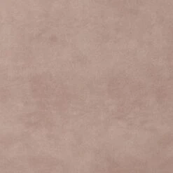 Large Aveline Swivel Chair Blush Velvet - Threshold™ -Quality Furniture Store GUEST 6ea571ef 75de 4148 ae7a 88ba23a1f8b6