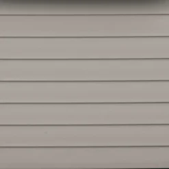 3 Drawer Wide Tower Dark Gray - Brightroom™: Plastic Storage Drawers, Portable Universal Storage, No Assembly Required -Quality Furniture Store GUEST 6f56ec4d a24f 4c1e b0f7 ed32f96c9775