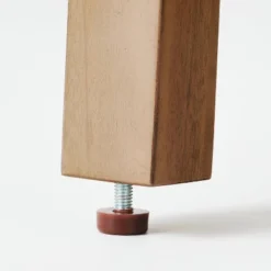 Wood & Cane Transitional Writing Desk - Hearth & Hand™ With Magnolia -Quality Furniture Store GUEST 6fa106e7 6ee7 4266 baa9 60130ea015c2