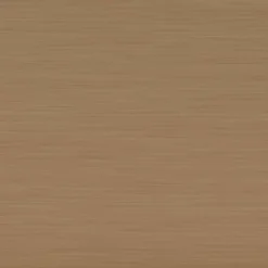 Wood And Metal Plinth Accent Table - Threshold™ -Quality Furniture Store GUEST 7093a78b 749d 4468 ad91 5a40820ee517