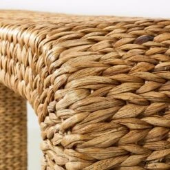 Shiffer Console Table Brown - Threshold™ Designed With Studio McGee -Quality Furniture Store GUEST 70e89c70 7953 4d5e 8cbf 9fa0b15f988c