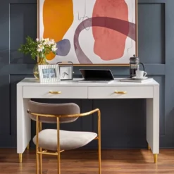 Dixie Desk - Buylateral -Quality Furniture Store GUEST 70ee539c 92ce 49eb 946a 91b24c5f40f4