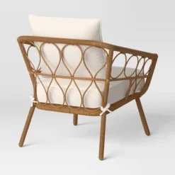 Quality Furniture Store -Quality Furniture Store GUEST 71439334 c7ed 40d6 a22f 531faad573d8