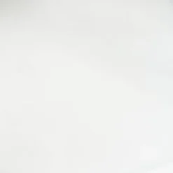 36" Writing Desk With Open Storage Ladder Bookshelf - Saracina Home -Quality Furniture Store GUEST 71fdbd79 f629 4d83 b693 b9b806d3565b