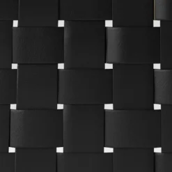 Ceylon Woven Counter Height Barstool - Threshold™ 18 Ceylon Woven Counter Height Barstool - Threshold™ -Quality Furniture Store GUEST 7278f316 93cf 438a b21c b89d25a02a1b