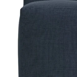 Elijah Dining Chair - Threshold™ -Quality Furniture Store GUEST 74172b9e 97c3 457f 94b3 a1bcf4065116