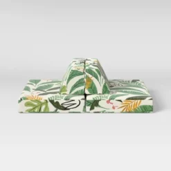 Kids' Modular Seating - Pillowfort™ -Quality Furniture Store GUEST 743d4517 376c 406b b4ce ffcd8d46de69