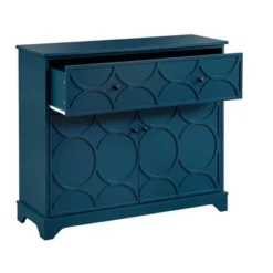 Dawson Circle Front Buffet Cabinet - Buylateral -Quality Furniture Store GUEST 749de7d7 4e50 4f0a b150 ea98742c7104