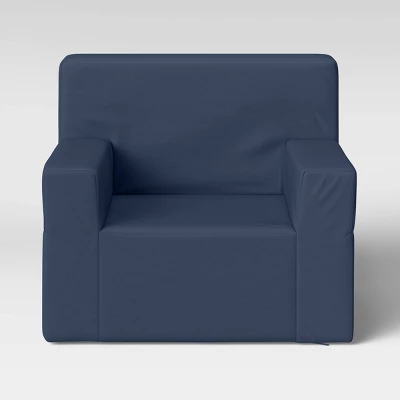 Modern Kids’ Chair - Pillowfort™ 4 Modern Kids’ Chair - Pillowfort™ - Image 2
