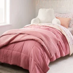 Porto Nightstand With Drawer - Threshold™ 15 Porto Nightstand With Drawer - Threshold™ -Quality Furniture Store GUEST 74e4b099 60b0 4987 afed 2b719f1fd6d5