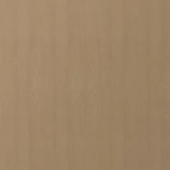 Bryant 4pk Faux Wood Folding Patio Bistro Chairs - White/Light Wood - Threshold™ -Quality Furniture Store GUEST 7512e34e 3cc1 44b1 b5de 8f5973ab5397