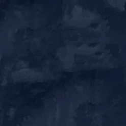 Shark Kids' Bean Bag Chair - Pillowfort™ -Quality Furniture Store GUEST 75e5352d 222e 4ecd 8fbc 4bd2ab4e0395